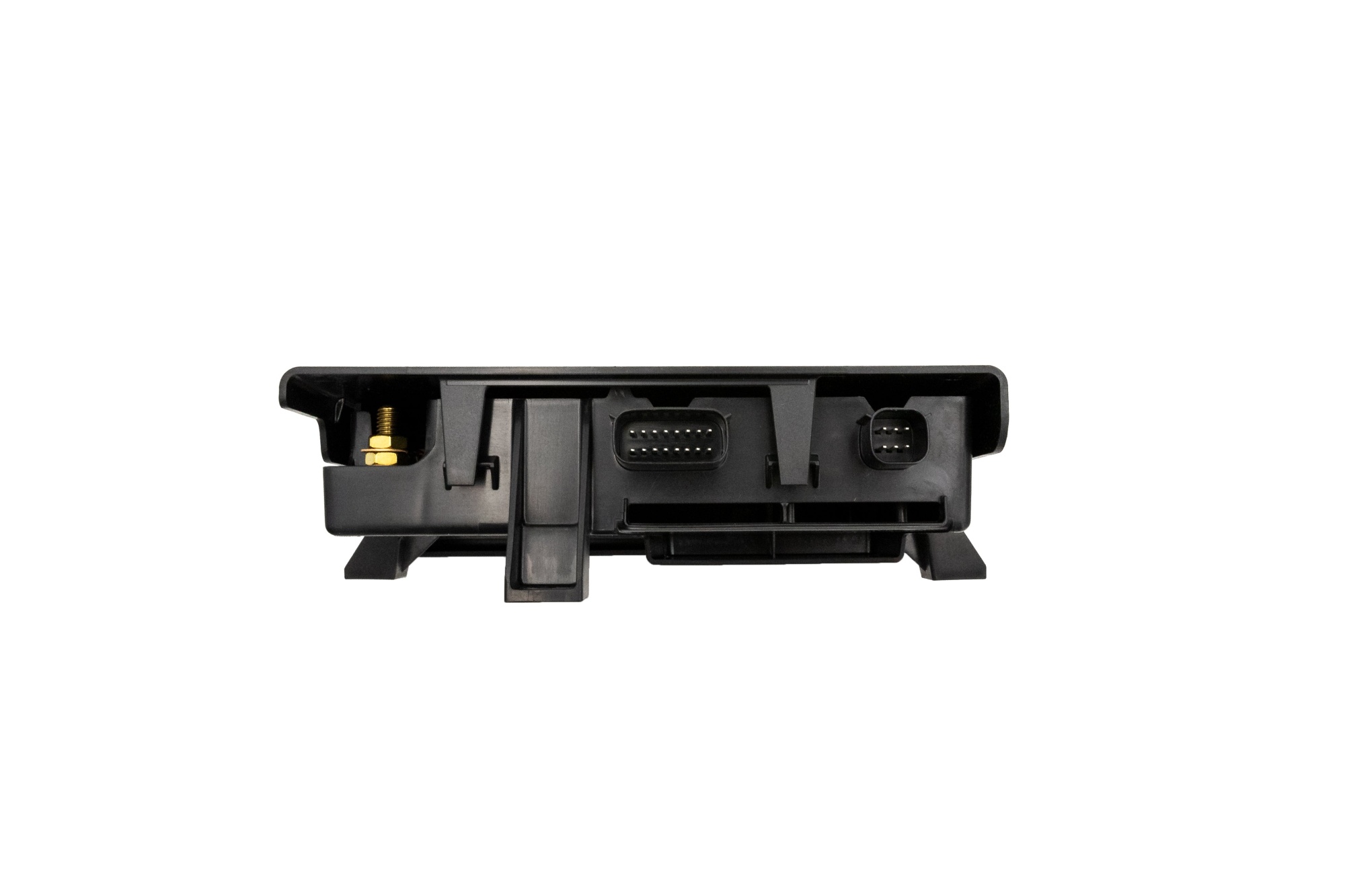 Силовой модуль-Основной, ось 17-21