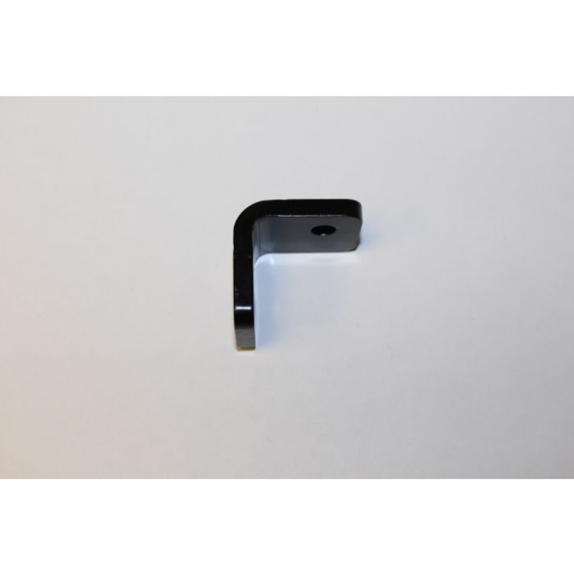 Наддув Ford 6,2л понижает Alt. Скобка