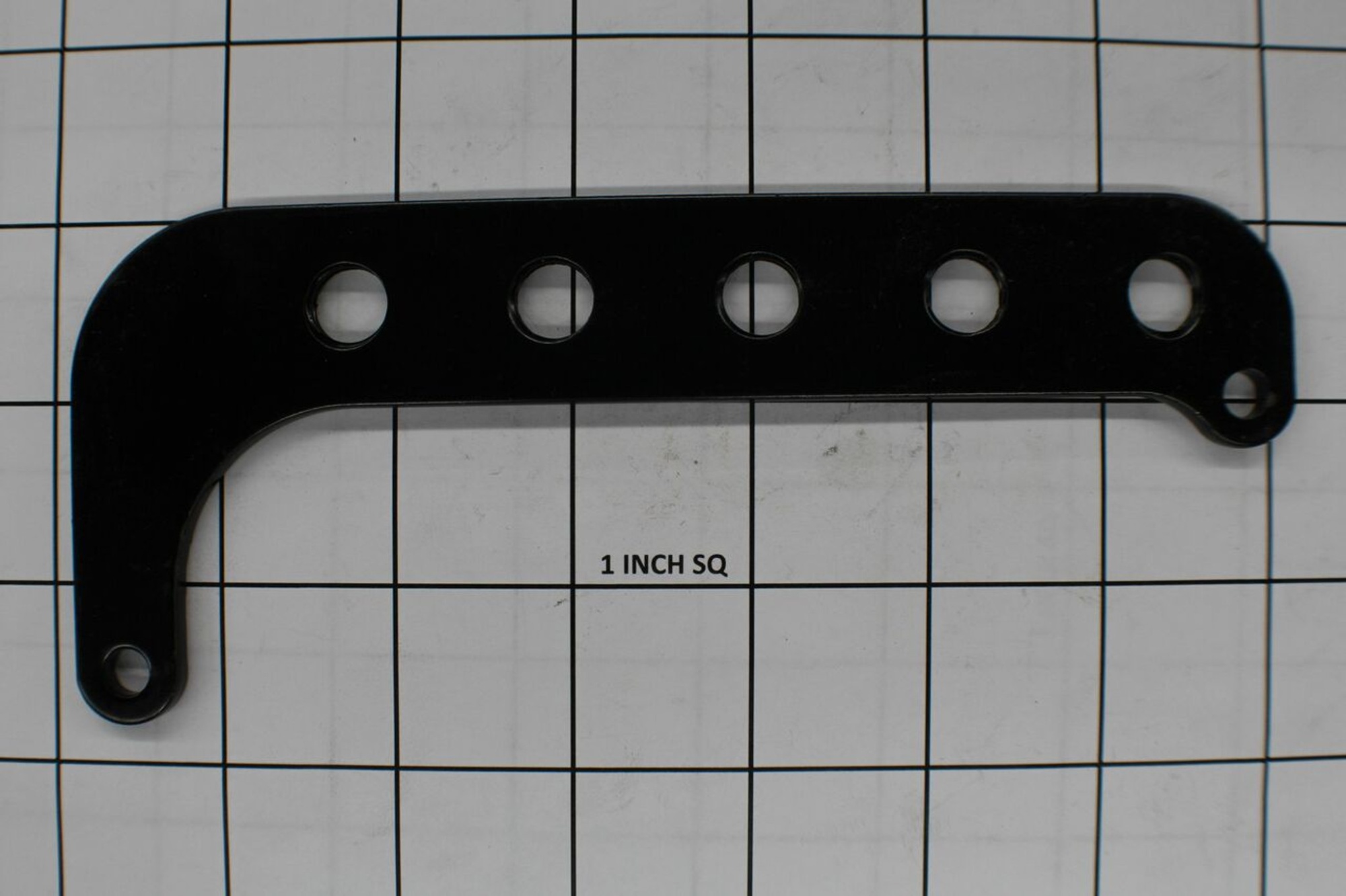 Держатель сливной пробки двигателя Ford объемом 6,2 л с наддувом