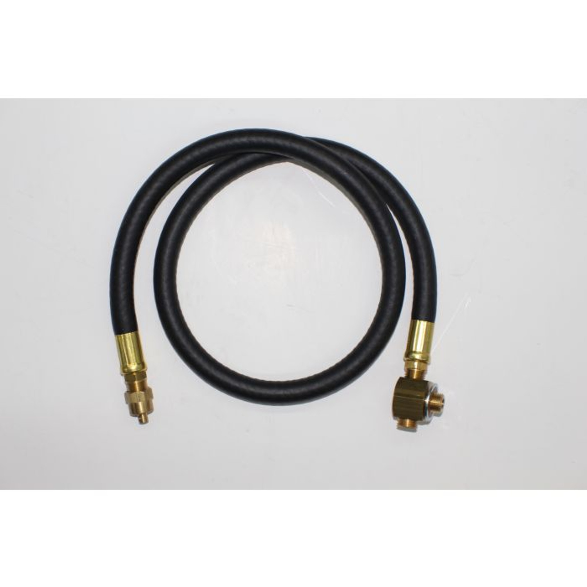 Комплект для слива масла (неметрический)