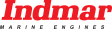 Indmar