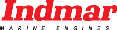 Indmar