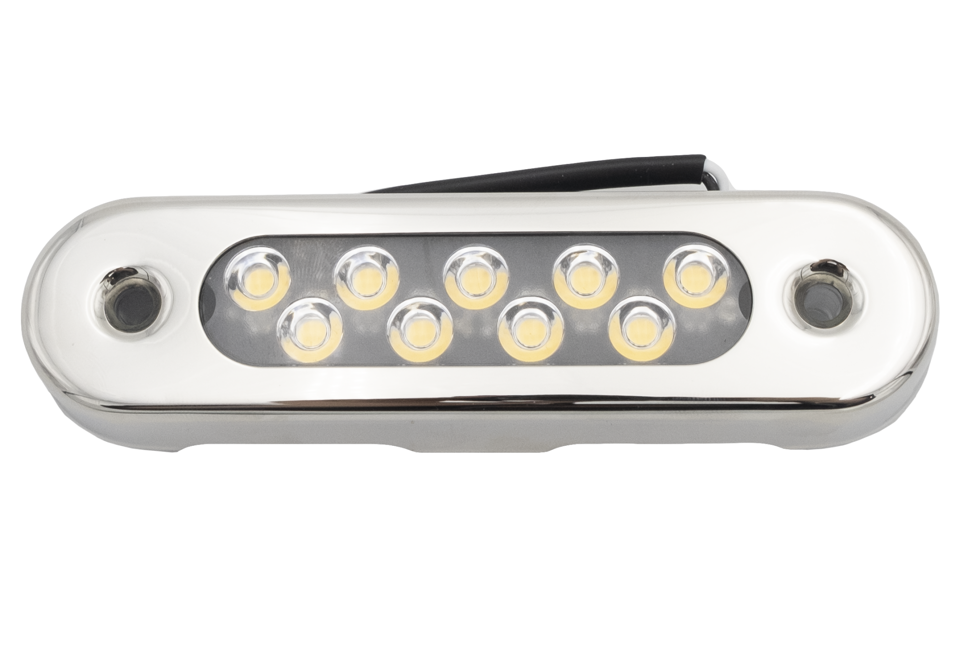 Подводный свет