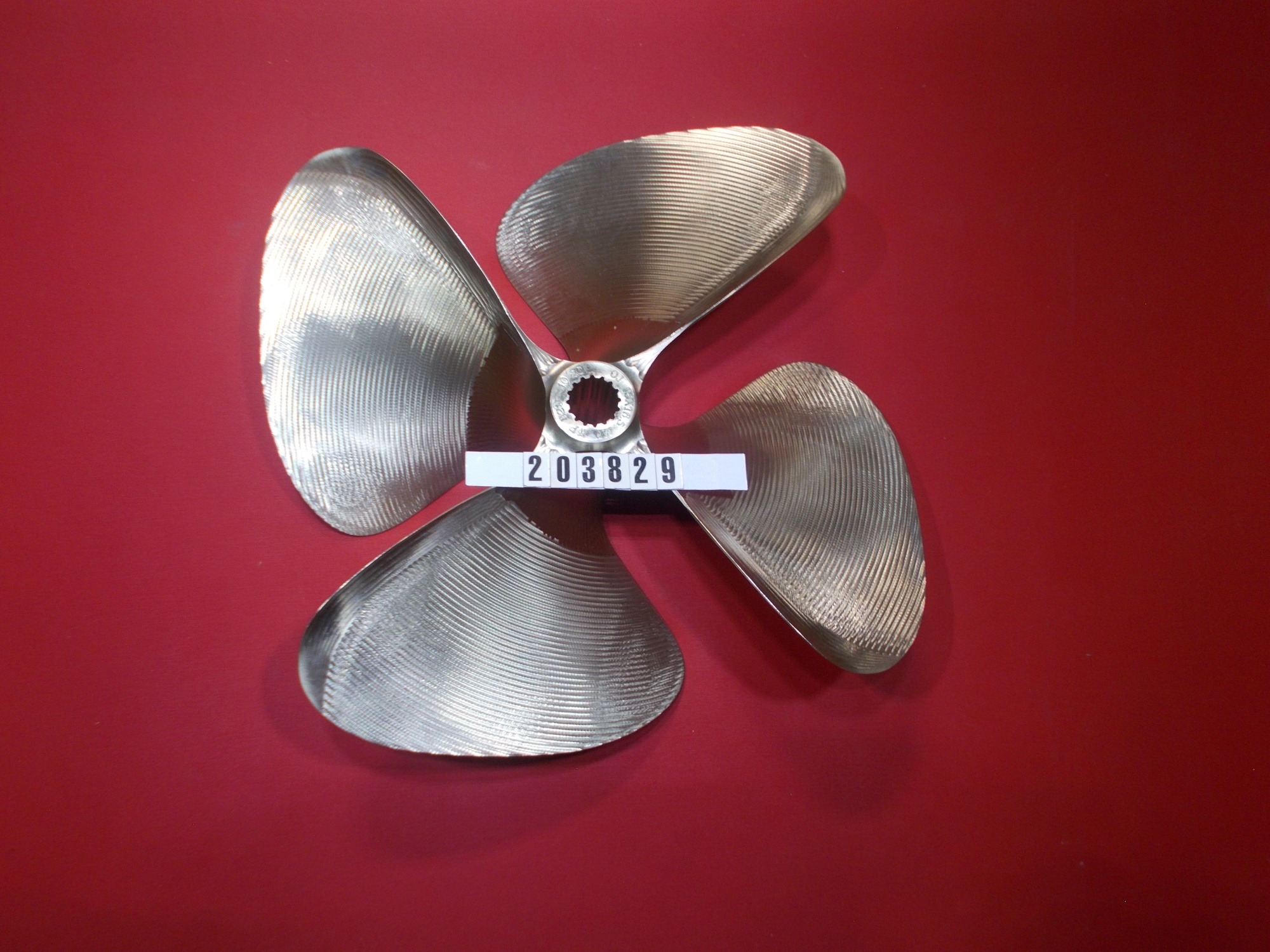 ОПОРА 15 X 16,5 V3