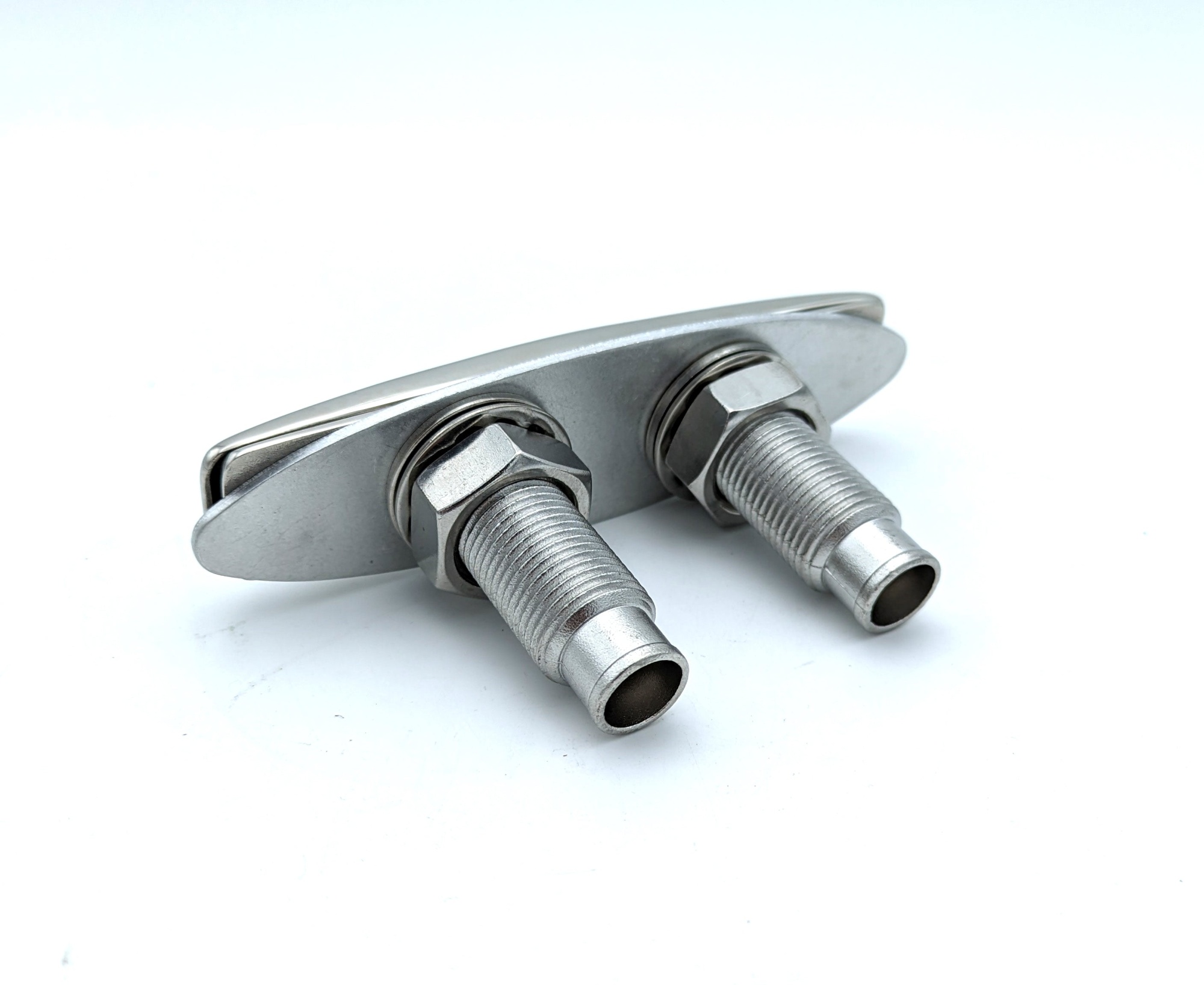 Подтягивающая планка - Новый дизайн