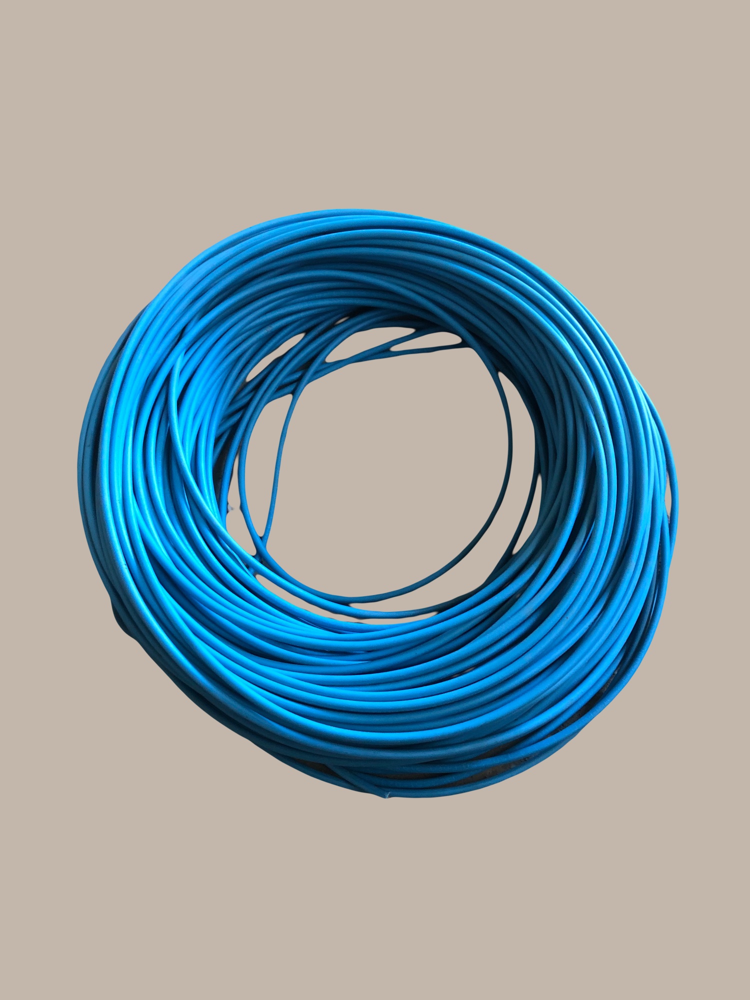 Силовой провод