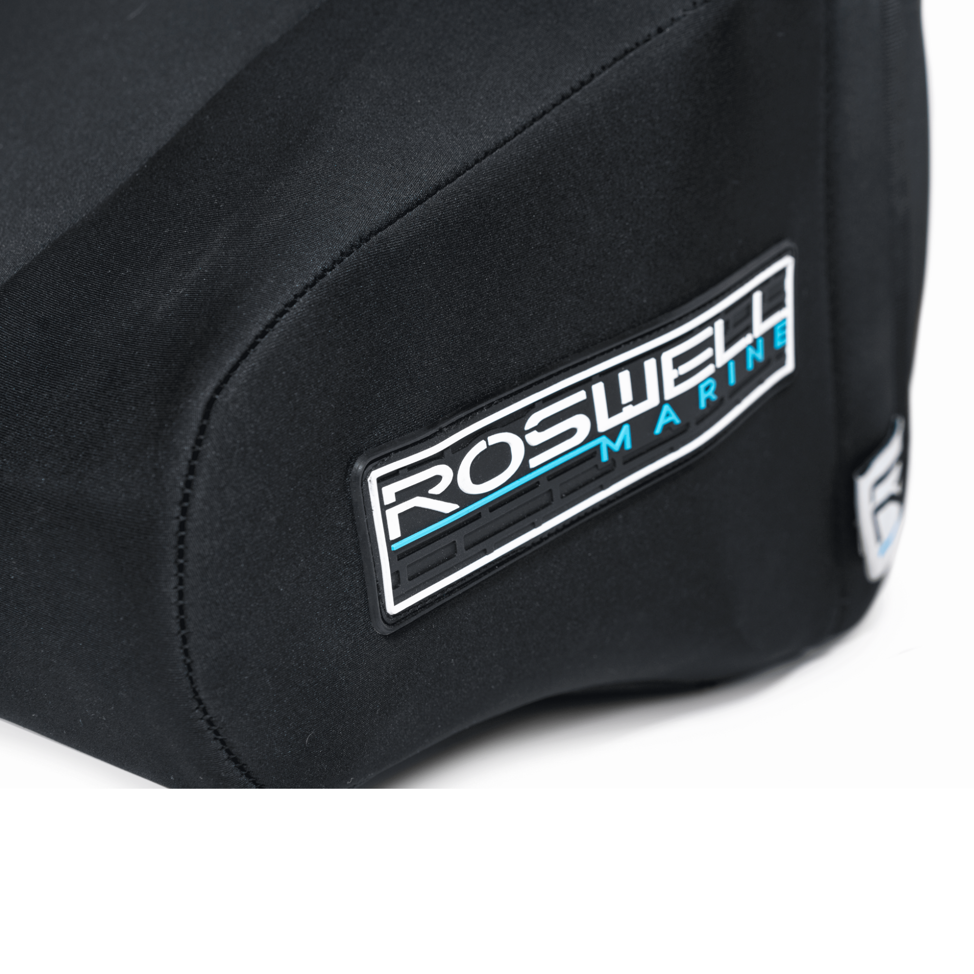 Крышка башенного динамика R1 Pro