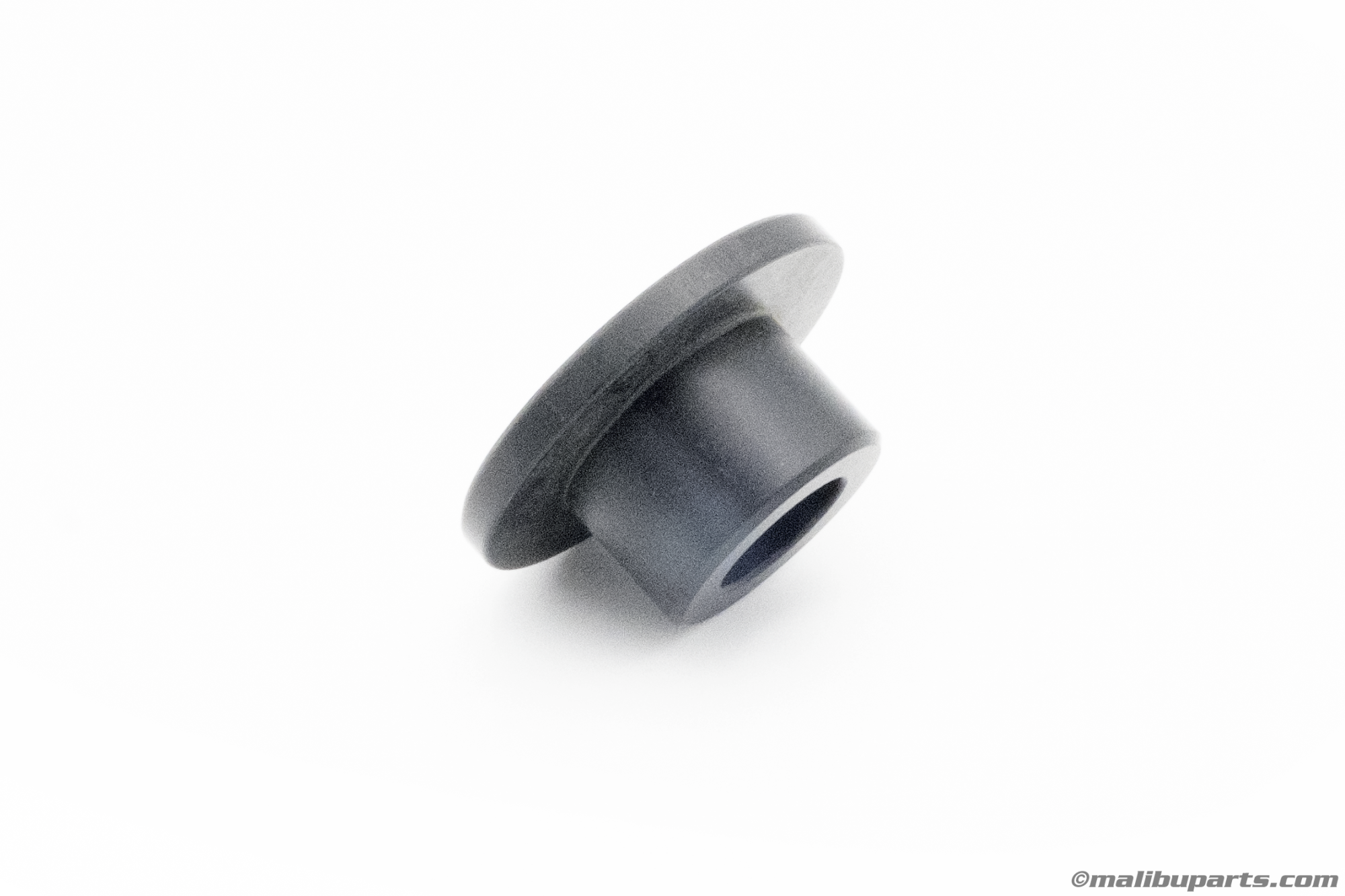 Втулка, быстроразъемная, башня Illusion XS