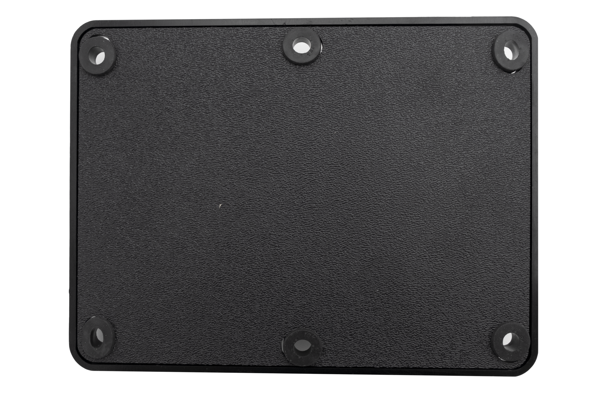 Компьютер Medallion MDC - датчики диаметра 5 дюймов