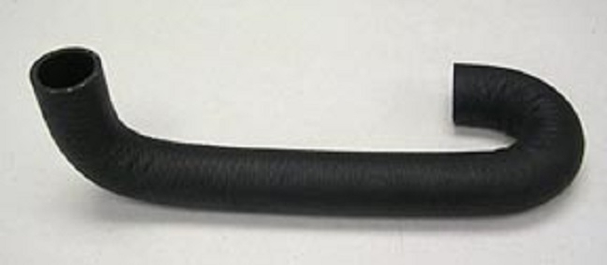 Сформированный шланг 1-1/4" (RWP к термостату HSG)