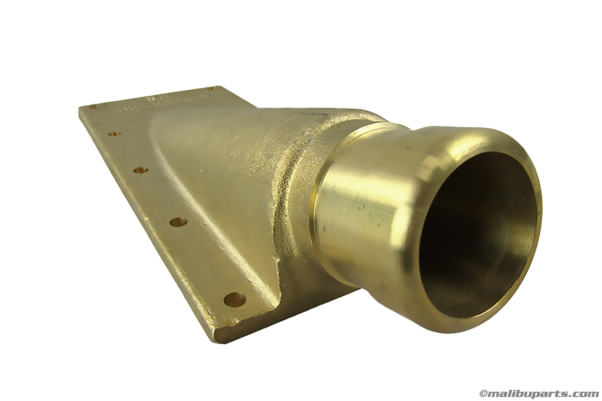 Бревно вала, 1 1/8, 15-