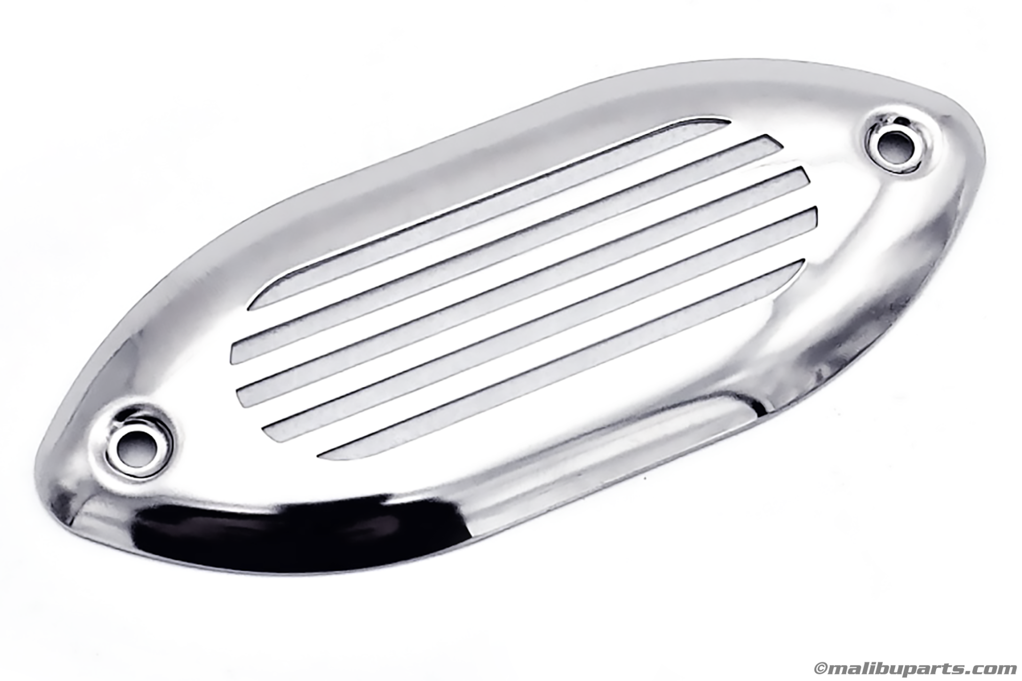 Решетка из нержавеющей стали с бумажной крышкой