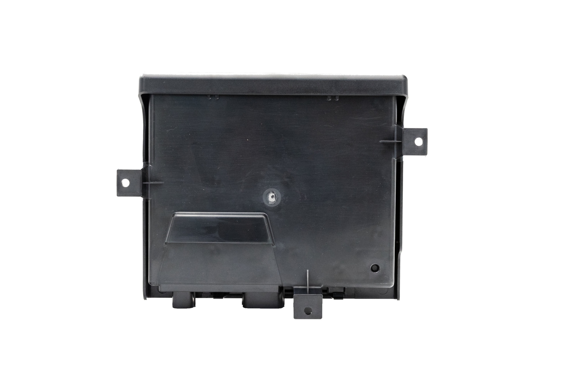 Силовой модуль-Основной, ось 17-21