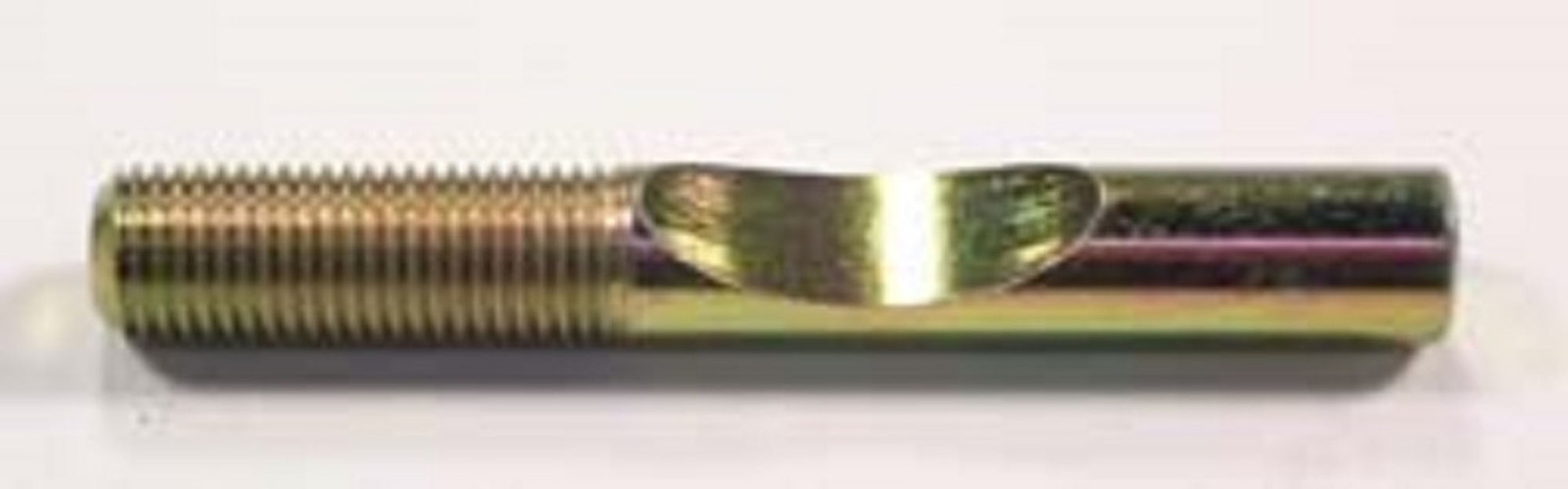 Выдвижной штифт 7/16-20 x 3 1/2"