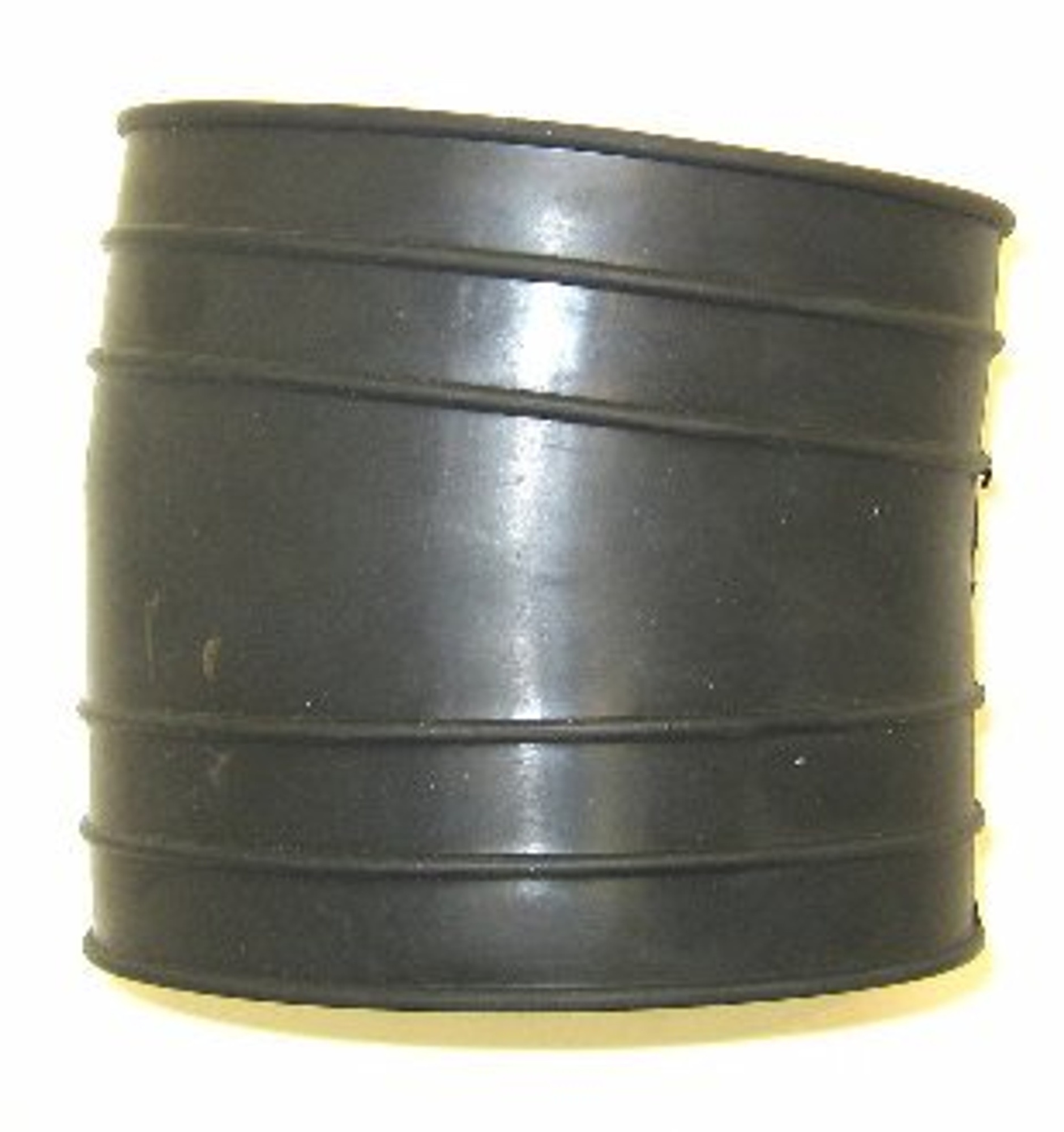 Выпускной патрубок MerCruiser (4 дюйма)