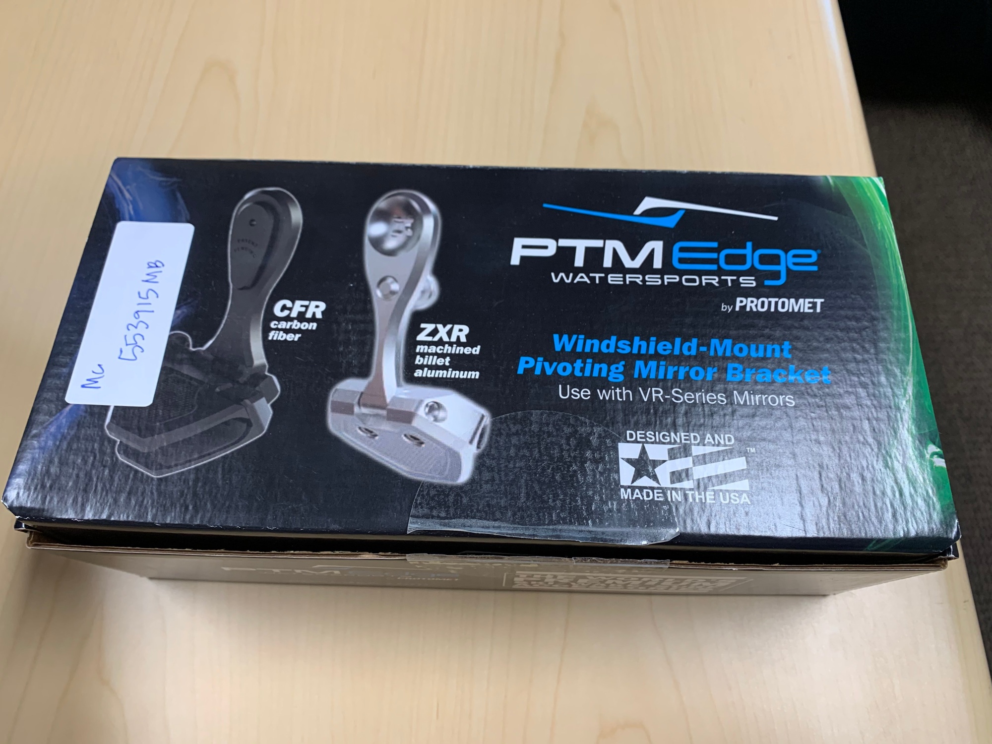 КРОНШТЕЙН ДЛЯ ЗЕРКАЛА ПОДХОДИТ ТОЛЬКО ДЛЯ #553915